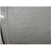 Image 5 : Manchester Tank For LP-Gas Only, M/N- 5710