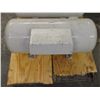 Image 1 : Manchester Tank For LP-Gas Only, M/N- 5710