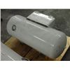 Image 2 : Manchester Tank For LP-Gas Only, M/N- 5710