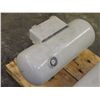 Image 3 : Manchester Tank For LP-Gas Only, M/N- 5710
