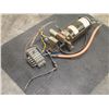 Image 1 : Trabon Modu-Flo Lube System, No Main Tag, Additional Numbers- HL-25, DG4V-3-2A-M-W-H-40