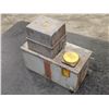 Image 1 : Vogel Lube Unit, No Main Tag