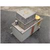 Image 2 : Vogel Lube Unit, No Main Tag