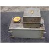 Image 3 : Vogel Lube Unit, No Main Tag