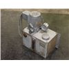 Image 1 : Showa Lube Unit, M/N- MLA-03W