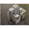 Image 2 : Showa Lube Unit, M/N- MLA-03W