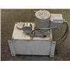 Image 3 : Showa Lube Unit, M/N- MLA-03W