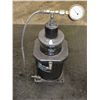 Image 1 : Jergens Pneu-oil Booster, M/N- 61710
