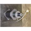 Image 2 : Jergens Pneu-oil Booster, M/N- 61710