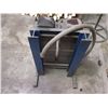 Image 2 : Lot of 2 General electric Transformers, M/N- 9T21B3210, 15KVA