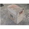 Image 1 : Mitsubishi Auto Transformer, Type- AV-DN, 65KVA