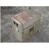 Image 2 : Mitsubishi Auto Transformer, Type- AV-DN, 65KVA