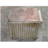 Image 3 : Mitsubishi Auto Transformer, Type- AV-DN, 65KVA