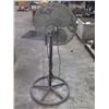 Image 2 : Shop Fan, M/N- 6K806A, 1/4 HP