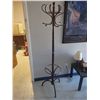 Image 1 : Coat Rack