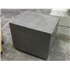 Image 1 : Rolling Cabinet