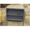 Image 2 : Rolling Cabinet