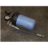 Image 1 : Filter, No Main Tag, Gauge M/N- LFS-220