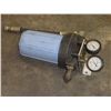 Image 2 : Filter, No Main Tag, Gauge M/N- LFS-220