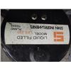 Image 3 : Filter, No Main Tag, Gauge M/N- LFS-220