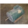 Image 2 : Franklin Electric 778 Pump Motor, M/N- 1103005416, 1/3 HP