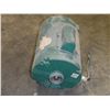 Image 3 : Franklin Electric 778 Pump Motor, M/N- 1103005416, 1/3 HP