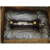 Image 1 : Taiyo Parker Hydraulic Cylinder, M/N- 35H-3R