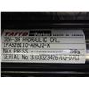 Image 2 : Taiyo Parker Hydraulic Cylinder, M/N- 35H-3R