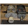 Image 2 : Hydraulic Motors, No Main Tags