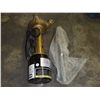 Image 2 : AMT Coolant Pump, M/N- 4230-97, Motor P/N- 1626-055, 1/25HP
