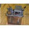 Image 1 : Showa Lube Unit, M/N- SMD630F1?