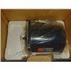 Image 3 : Brook Crompton Motor, M/N- 5RK40GN-6E, New In Box
