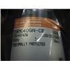 Image 4 : Brook Crompton Motor, M/N- 5RK40GN-6E, New In Box
