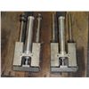 Image 2 : Numatics Cylinders, M/N- 1500DG1-06A-03, SH-546101-26