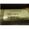 Image 3 : Numatics Cylinders, M/N- 1500DG1-06A-03, SH-546101-26