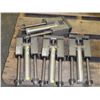 Image 2 : Numatics Cylinders, M/N- 1500DG1-06A-03, SH-546101-26