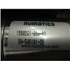 Image 3 : Numatics Cylinders, M/N- 1500DG1-06A-03, SH-546101-26