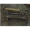 Image 1 : Lot of Tubing, Draw Tubes?
