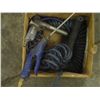 Image 2 : Lot of 2 Air Hose Attachments