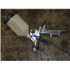 Image 1 : Kobalt Paint Gun