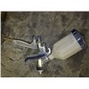 Image 2 : Kobalt Paint Gun