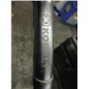 Image 3 : Kobalt Paint Gun