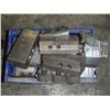 Image 1 : Lot of Misc Chuck Jaws