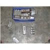 Image 2 : Lot of Misc Chuck Jaws