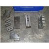 Image 3 : Lot of Misc Chuck Jaws