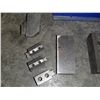 Image 4 : Lot of Misc Chuck Jaws