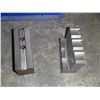 Image 5 : Lot of Misc Chuck Jaws