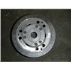 Image 3 : 8" Haas 3 Jaw Chuck, M/N- HS-08, 5A569, 8 1/4" Across, 3" Hole