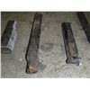 Image 3 : Misc Boring Bars