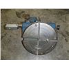 Image 1 : SKF UD2-A Unit